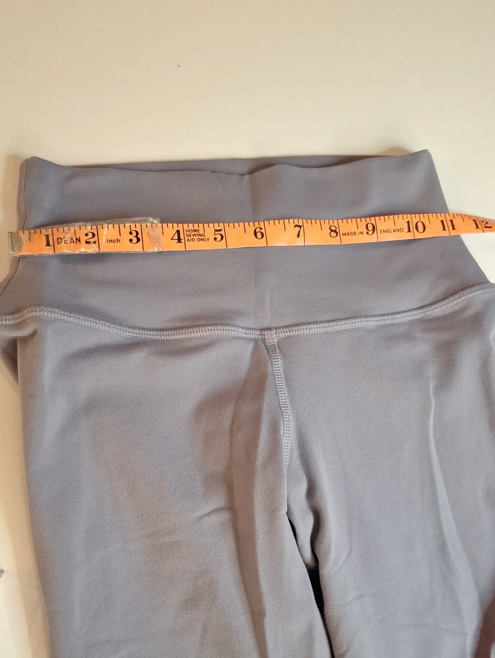 #981 ALO Yoga Leggings